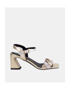 Rock Away Pantofi 85809