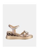 Rock Away Pantofi 85836