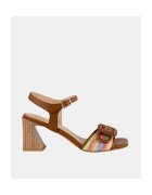 Rock Away Pantofi 85841