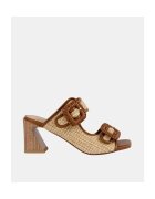 Rock Away Pantofi 85868