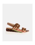 Rock Away Pantofi 85869