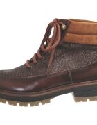 Rock & Rose Pantofi Cv-5050