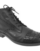 Rock & Rose Pantofi Cv-5101