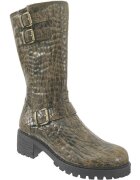 Rock & Rose Pantofi Cv-5202
