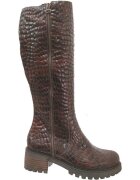 Rock & Rose Pantofi Cv-5203