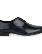 Rogal's Pantofi BLU LUX ELITE 6