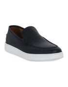 Rogal's Pantofi BLU MUR 5