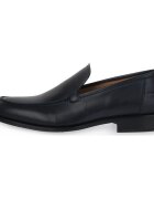 Rogal's Pantofi BLU PIANTA 5