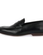 Rogal's Pantofi BRAVA 1