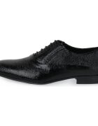Rogal's Pantofi NERO ELITE 1