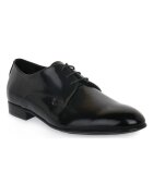 Rogal's Pantofi NERO LUX ELITE 6