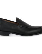 Rogal's Pantofi NERO PIANTA 5