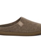 Rohde Pantofi 17 LINEN