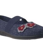 Rohde Pantofi 2228