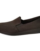 Rohde Pantofi 2609