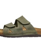 Rohde Pantofi 5914