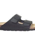 Rohde Pantofi 5925