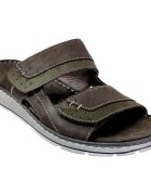 Rohde Pantofi 5984