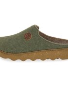 Rohde Pantofi 62 FOGGIA D