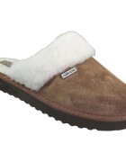 Rohde Pantofi 6770