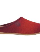 Rohde Pantofi 6862