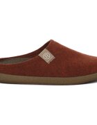 Rohde Pantofi 78 RUST