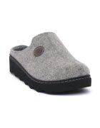 Rohde Pantofi 80 FOGGIA D