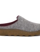 Rohde Pantofi 80 GRIGIO