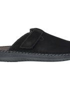 Rohde Pantofi Alassio