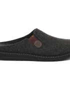 Rohde Pantofi ANTRACITE