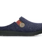 Rohde Pantofi Asiago