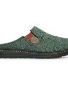 Rohde Pantofi Asiago