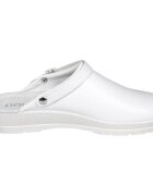 Rohde Pantofi Easys