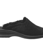 Rohde Pantofi Farun