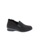 Rohde Pantofi Farun