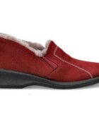 Rohde Pantofi Farun