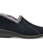 Rohde Pantofi Farun