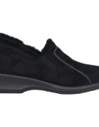 Rohde Pantofi Farun