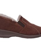 Rohde Pantofi Farun