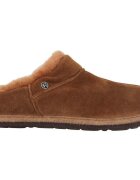 Rohde Pantofi Gardena
