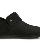 Rohde Pantofi Gardena