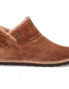 Rohde Pantofi Gardena