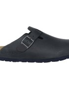 Rohde Pantofi Grado