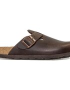 Rohde Pantofi Grado
