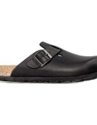Rohde Pantofi Grado