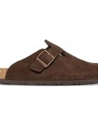 Rohde Pantofi Grado