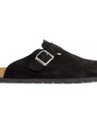 Rohde Pantofi Grado