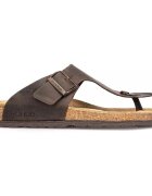 Rohde Pantofi Grado