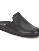 Rohde Pantofi LINAPPO