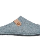 Rohde Pantofi Lucca-D
